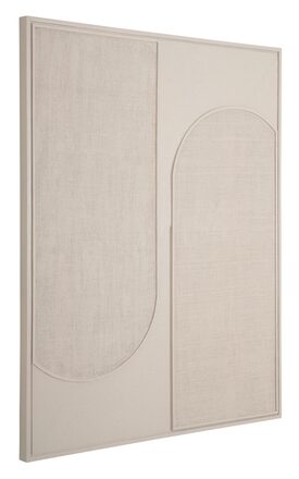 Large-ML-426511-Elyn-wall-panel-large-Cream_2