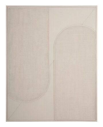 Large-ML-426511-Elyn-wall-panel-large-Cream_1