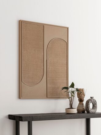 Large-ML-426514-Elyn-brown-wall-panel-BT-438163-Beam-console-table_sf1_DTP