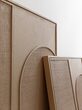 Large-ML-426513-ML-426514-Elyn-brown-wall-panel_detail1_DTP
