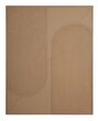 Large-ML-426514-Elyn-wall-panel-large-Brown_1