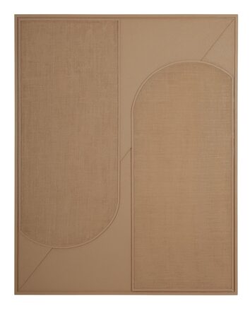 Large-ML-426514-Elyn-wall-panel-large-Brown_1