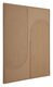 Large-ML-426514-Elyn-wall-panel-large-Brown_2