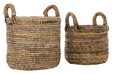 Large-ML-842912-Pretoria-basket-set-of-2_2