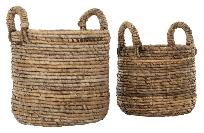 Large-ML-842912-Pretoria-basket-set-of-2_2