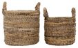 Large-ML-842912-Pretoria-basket-set-of-2_1