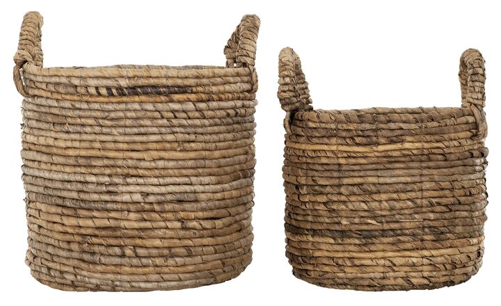 Large-ML-842912-Pretoria-basket-set-of-2_1