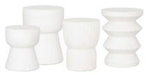 Large-ML-462001-462003-Motto-462007-Zig-Zag-462005-Fluted_stools-white_1