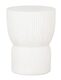 Large-ML-462005-Fluted-stool-White_1