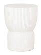 Large-ML-462005-Fluted-stool-White_1