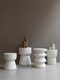 Large-ML-462001-ML-462003-Motto-ML-462005-Fluted-ML-462007-Zig-Zag-stools_sf1b_DTP