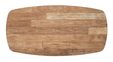 Large-EV-333524-Evo-dining-table-rectangular-220-TEAKWOOD_4