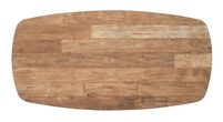 Large-EV-333524-Evo-dining-table-rectangular-220-TEAKWOOD_4