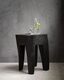 Large-ML-456032-Vito-stool-Black_sf1_DTP