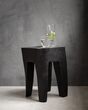 Large-ML-456032-Vito-stool-Black_sf1_DTP
