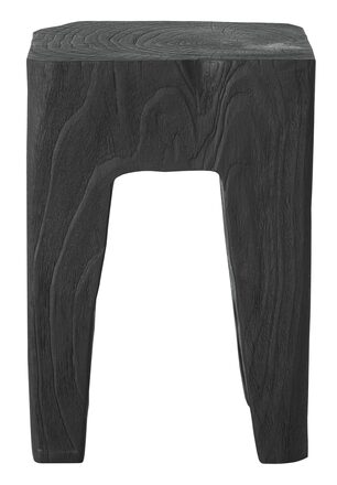 Large-ML-456032-Vito-stool-Black_1