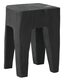 Large-ML-456032-Vito-stool-Black_2