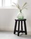 Large-ML-456046-Gio-stool-Black_sf1_DTP