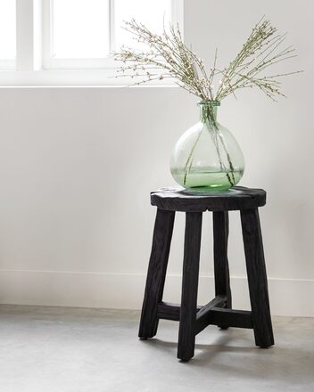 Large-ML-456046-Gio-stool-Black_sf1_DTP