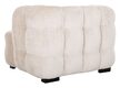 Large-ML-749923-Mars-lounge-chair-Glamour-natural_3