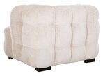 Large-ML-749923-Mars-lounge-chair-Glamour-natural_3