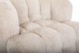 Large-ML-749923-Mars-lounge-chair-Glamour-natural_4
