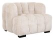 Large-ML-749923-Mars-lounge-chair-Glamour-natural_2