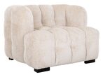 Large-ML-749923-Mars-lounge-chair-Glamour-natural_2