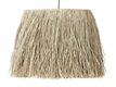 Large-ML-396865-Hippie-pendant-lamp_2