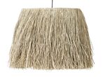 Large-ML-396865-Hippie-pendant-lamp_2