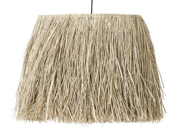 Large-ML-396865-Hippie-pendant-lamp_2