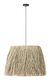 Large-ML-396865-Hippie-pendant-lamp_1