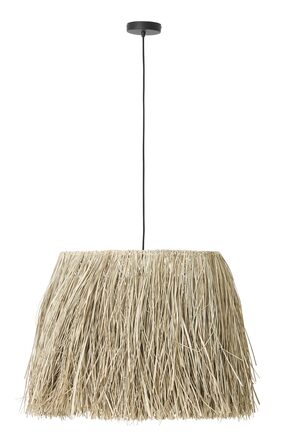 Large-ML-396865-Hippie-pendant-lamp_1