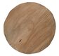 Large-ML-422001-Display-plate-Natural_2