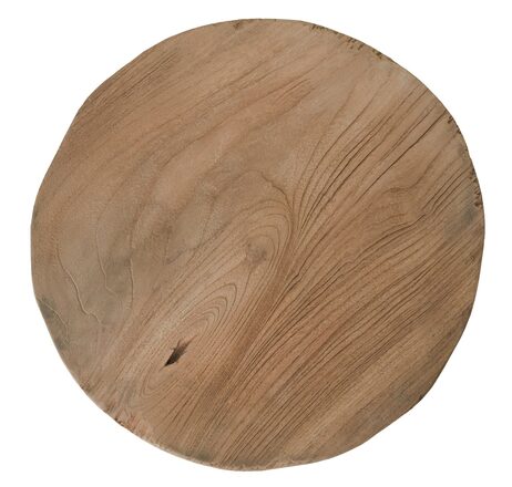 Large-ML-422001-Display-plate-Natural_2