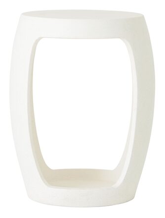 Large-ML-462036-Camber-coffee-table-small_1