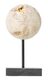 Large-ML-325904-Ball-Cheese-object-Stone_1