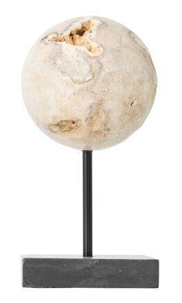 Large-ML-325904-Ball-Cheese-object-Stone_1