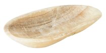 Large-ML-852019-Bean-Plate_1