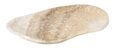 Large-ML-852019-Bean-Plate_2
