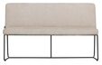 Large-ML-750082-Zola-bench-150-Glossy-Sand_1