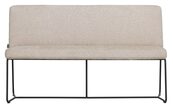 Large-ML-750082-Zola-bench-150-Glossy-Sand_1
