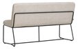 Large-ML-750082-Zola-bench-150-Glossy-Sand_3