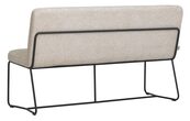Large-ML-750082-Zola-bench-150-Glossy-Sand_3