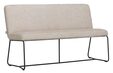 Large-ML-750082-Zola-bench-150-Glossy-Sand_2