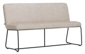 Large-ML-750082-Zola-bench-150-Glossy-Sand_2