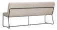 Large-ML-750092-Zola-bench-190-Glossy-Sand_3