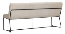 Large-ML-750092-Zola-bench-190-Glossy-Sand_3