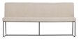 Large-ML-750092-Zola-bench-190-Glossy-Sand_1