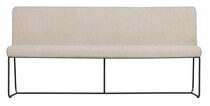 Large-ML-750092-Zola-bench-190-Glossy-Sand_1